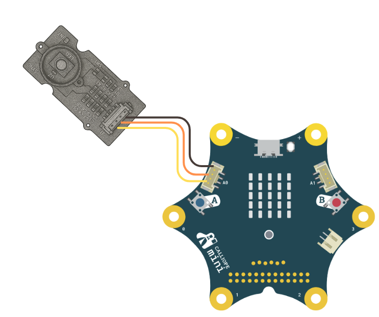 farbsensor-calliope.webp