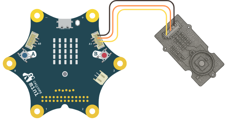 farbsensor-calliope.webp