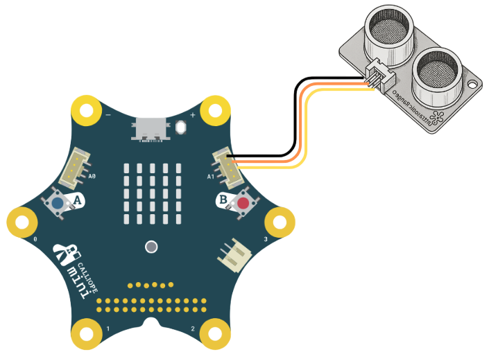 ultraschallsensor-calliope.webp