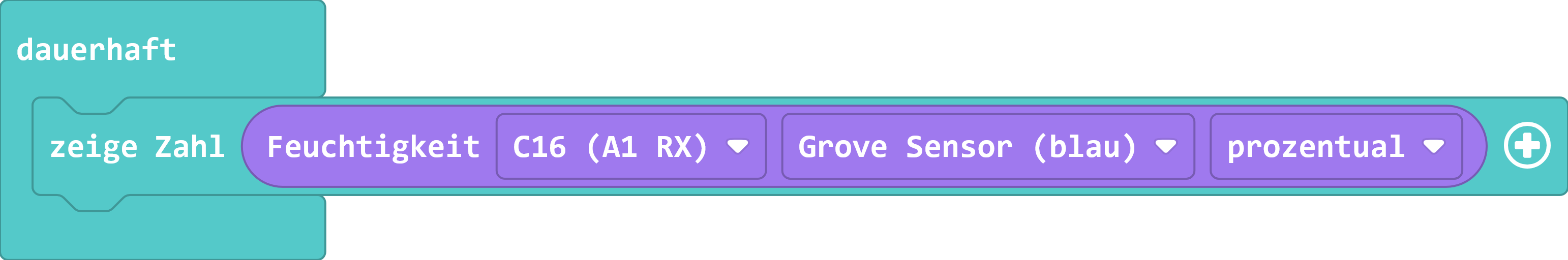 mini-Screenshot(13).png
