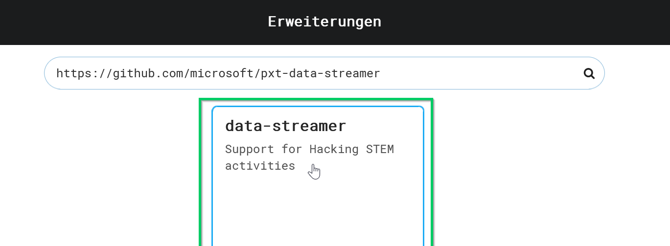 datastreamer-3